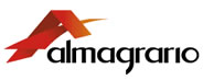 Almagrario