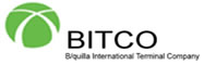 Bitco