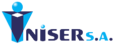 Iniser
