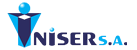 Iniser