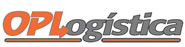 OPLogistica