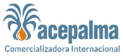 Acepalma