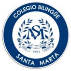 Bilingue SM