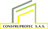 Construproyec
