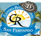 San Fernando