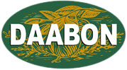 Daabon