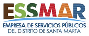 Essmar