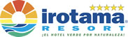 Irotama