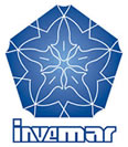 Invemar