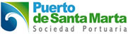 Puerto de Santa Marta