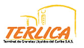 Terlica