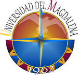 Universidad del Magdalena