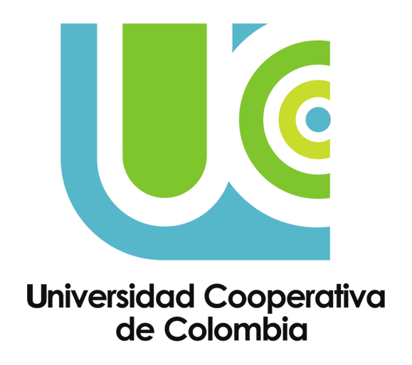 Universidad Cooperativa de Colombia