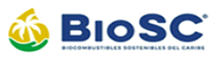 BioSC
