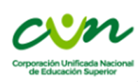 Corporación Unificada Nacional