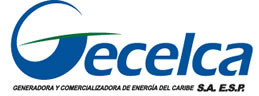 Gecelca