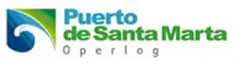 Puerto de Santa Marta Operlog