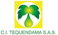 Tequendama