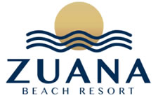 Zuana